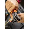 Стриппер для кабеля NEO tools 01-540 Photo 7