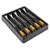 Roktura skrūvgriežu komplekts NEO tools 11-825 Photo 2