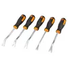 Roktura skrūvgriežu komplekts NEO tools 11-825 Photo 3