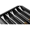 Roktura skrūvgriežu komplekts NEO tools 11-825 Photo 4