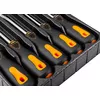 Roktura skrūvgriežu komplekts NEO tools 11-825 Photo 5