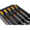 Roktura skrūvgriežu komplekts NEO tools 11-825 Photo 6