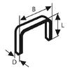 header-product