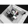 All-in-one liquid cooler Corsair H100I Elite Photo 11