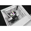 All-in-one liquid cooler Corsair H100I Elite Photo 12