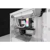 All-in-one liquid cooler Corsair H100I Elite Photo 13