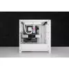 All-in-one liquid cooler Corsair H100I Elite Photo 14