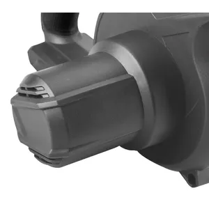 Graphite 58GE118 lapu pūtēja piederums