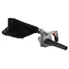 Leaf blower accessory Graphite 58GE118 Photo 2