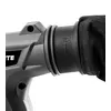 Leaf blower accessory Graphite 58GE118 Photo 3