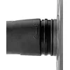 Leaf blower accessory Graphite 58GE118 Photo 4
