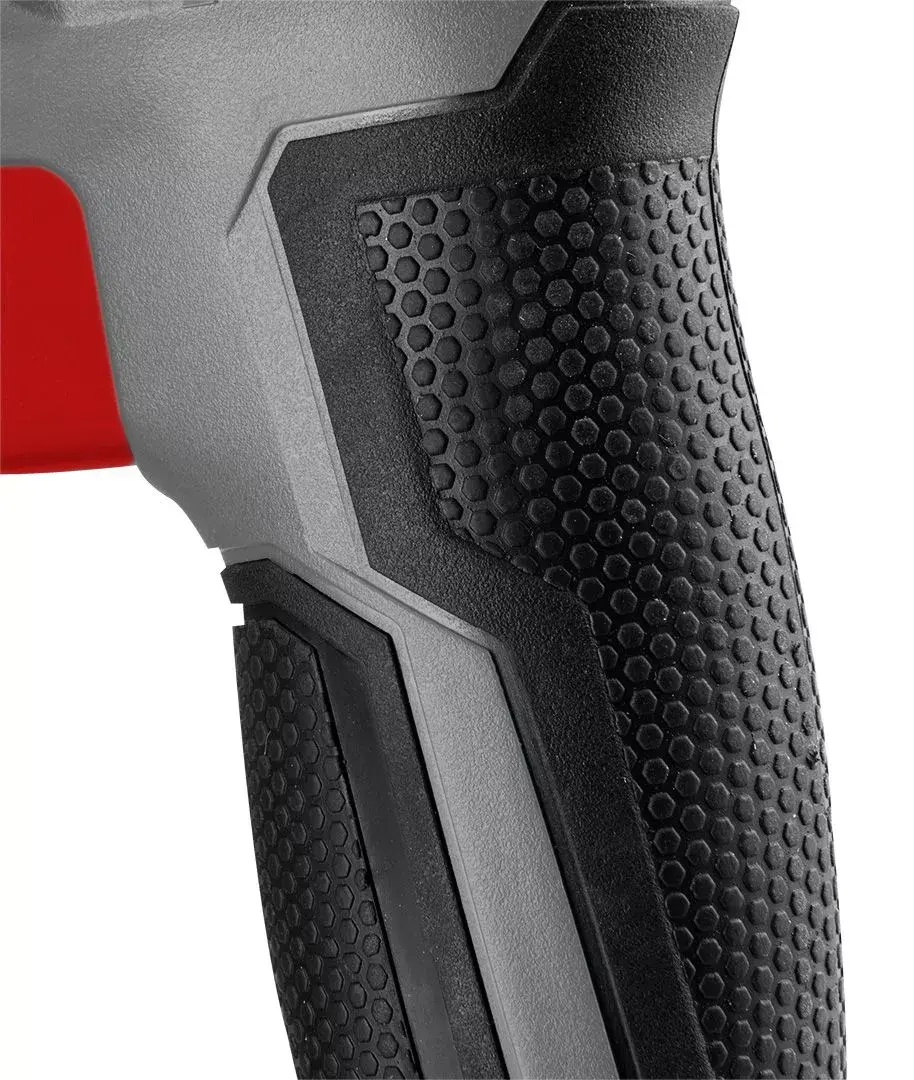Leaf blower accessory Graphite 58GE118 Photo 5