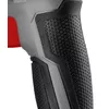 Leaf blower accessory Graphite 58GE118 Photo 5