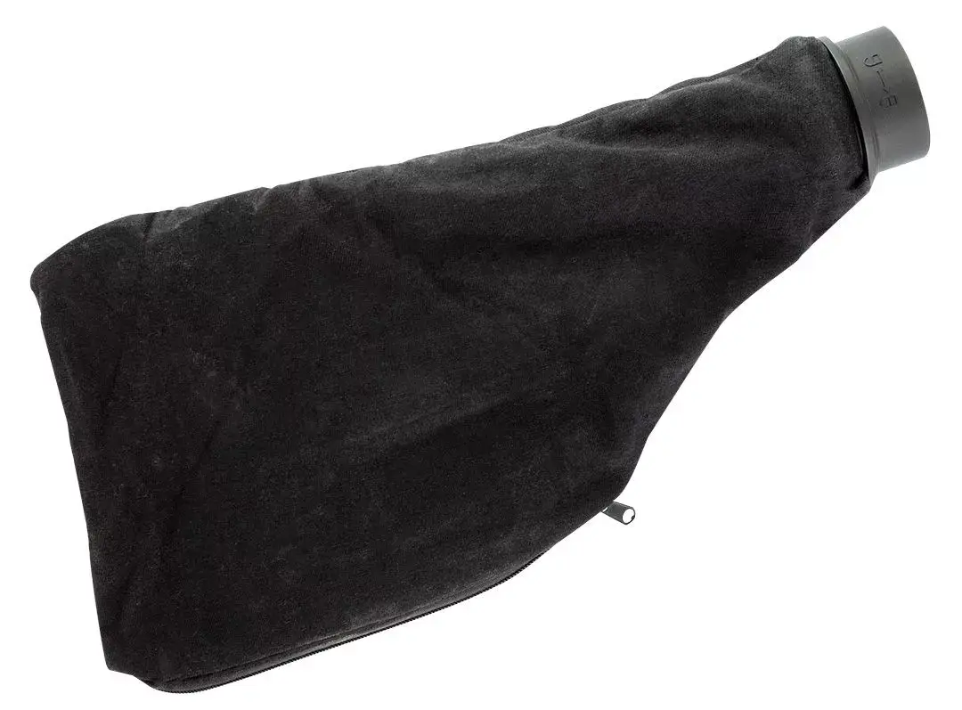 Leaf blower accessory Graphite 58GE118 Photo 6