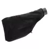 Leaf blower accessory Graphite 58GE118 Photo 6
