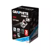 Leaf blower accessory Graphite 58GE118 Photo 7