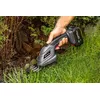 GRAPHITE 58GE119 power hedge trimmer Photo 3