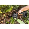 GRAPHITE 58GE119 power hedge trimmer Photo 4