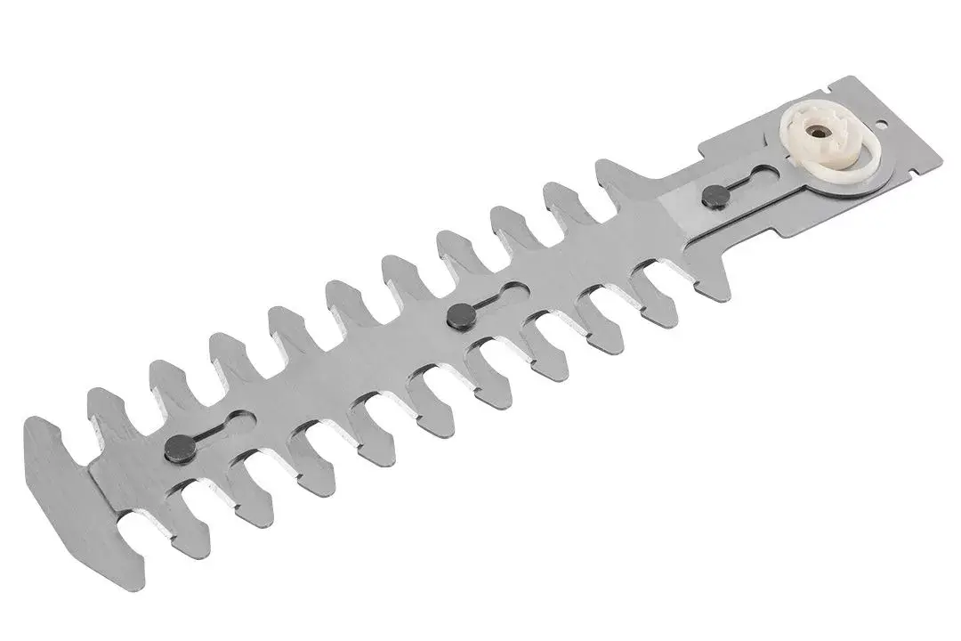 GRAPHITE 58GE119 power hedge trimmer Photo 5