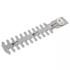 GRAPHITE 58GE119 power hedge trimmer Photo 5