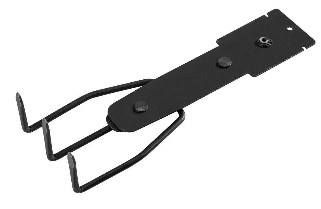 GRAPHITE 58GE119 power hedge trimmer Photo 6