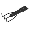 GRAPHITE 58GE119 power hedge trimmer Photo 6