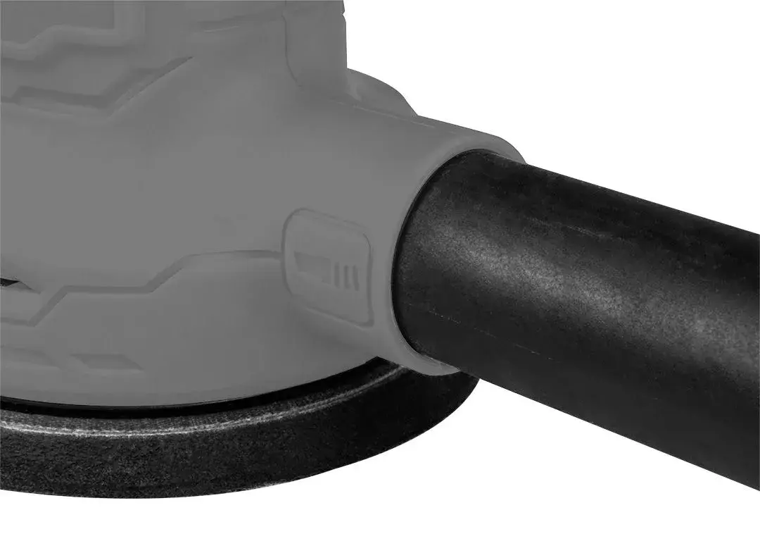 Grīdas pulētājs/slīpētājs Graphite 59G348 Photo 4