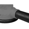 Grīdas pulētājs/slīpētājs Graphite 59G348 Photo 4