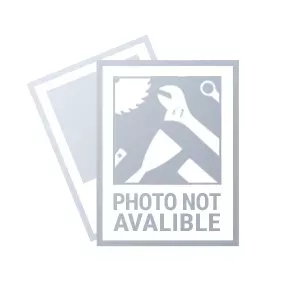 Универсальный резак Graphite 59G888