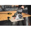 Универсальный резак 59G888 Photo 3