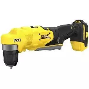 Drill STANLEY SFMCD750B-XJ 18V 2-Speed 13mm Keyless Chuck