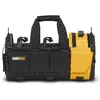 Пояс TOUGHBUILT TB-81-18 Heavy Duty Adjustable Comfort Photo 2