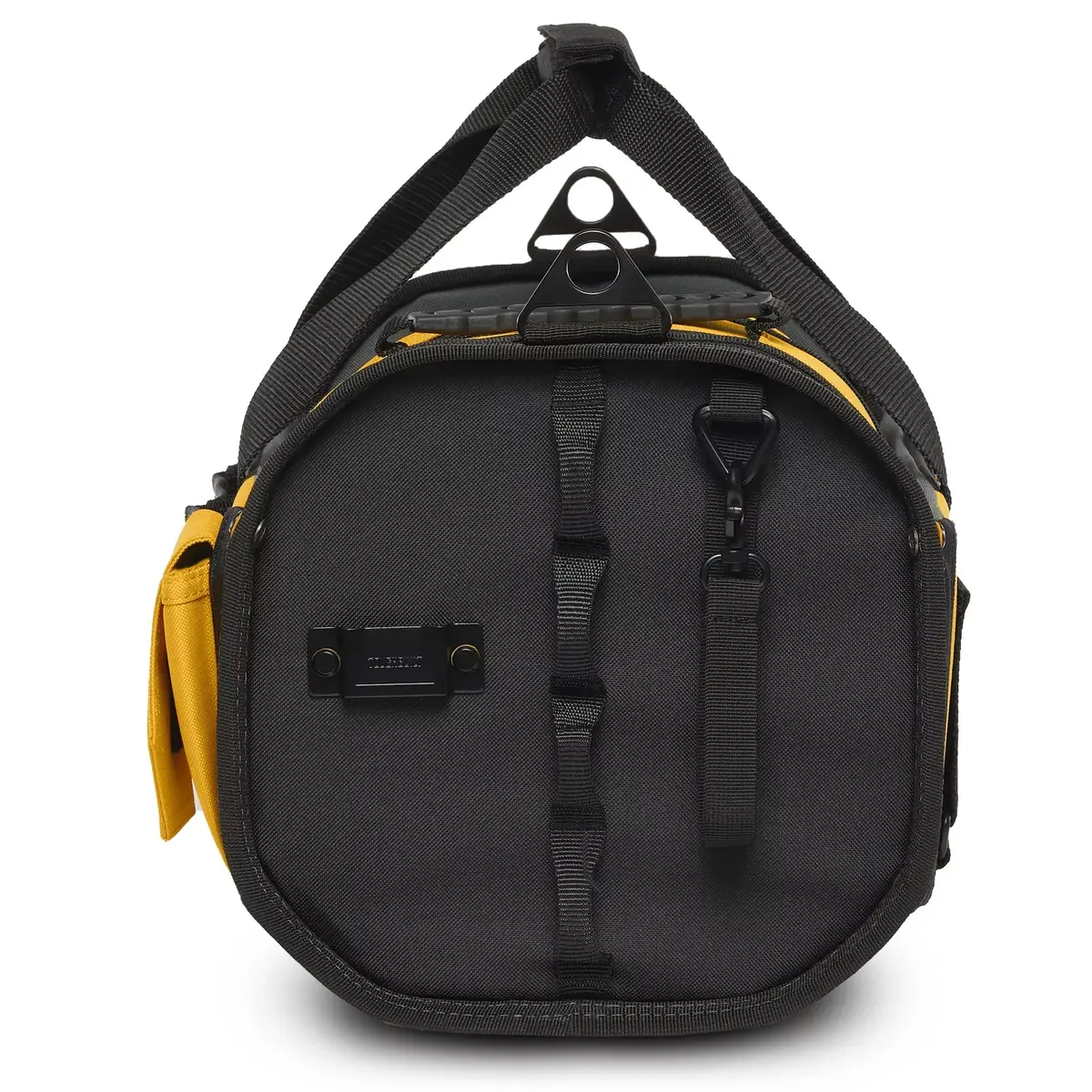 Пояс TOUGHBUILT TB-81-18 Heavy Duty Adjustable Comfort Photo 3