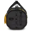 Пояс TOUGHBUILT TB-81-18 Heavy Duty Adjustable Comfort Photo 3