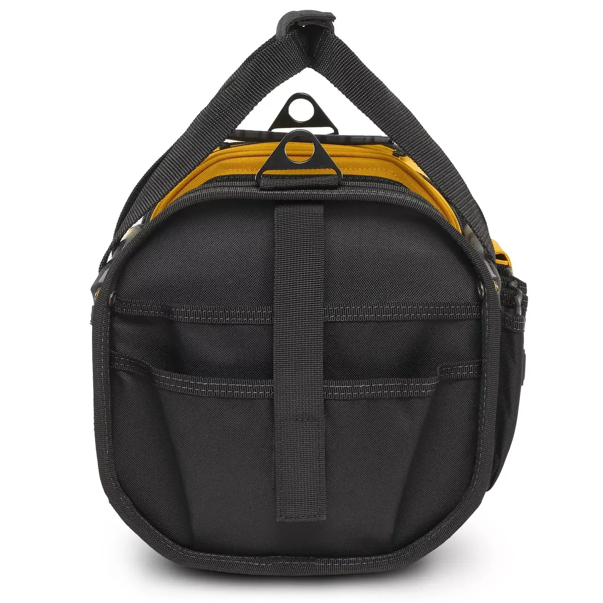 Пояс TOUGHBUILT TB-81-18 Heavy Duty Adjustable Comfort Photo 4
