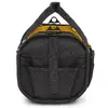 Пояс TOUGHBUILT TB-81-18 Heavy Duty Adjustable Comfort Photo 4
