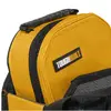 Пояс TOUGHBUILT TB-81-18 Heavy Duty Adjustable Comfort Photo 7