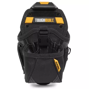 Instrumentu organizators TOUGHBUILT TB-CT-20-LX 20 kabatu izturīgs maisiņš rokas instrumentiem