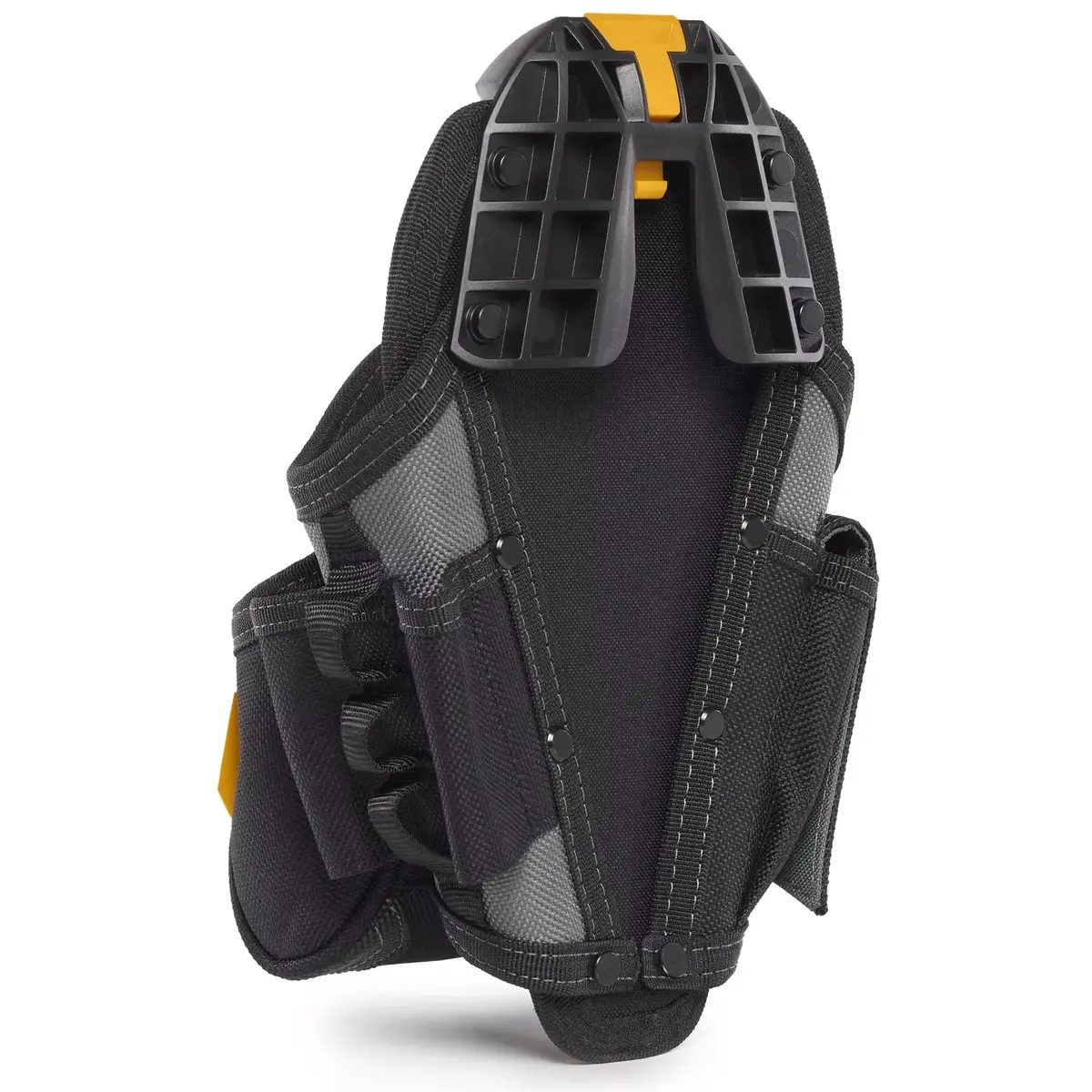 Органайзер TOUGHBUILT TB-CT-20-LX Photo 3