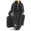 Органайзер TOUGHBUILT TB-CT-20-LX Photo 3