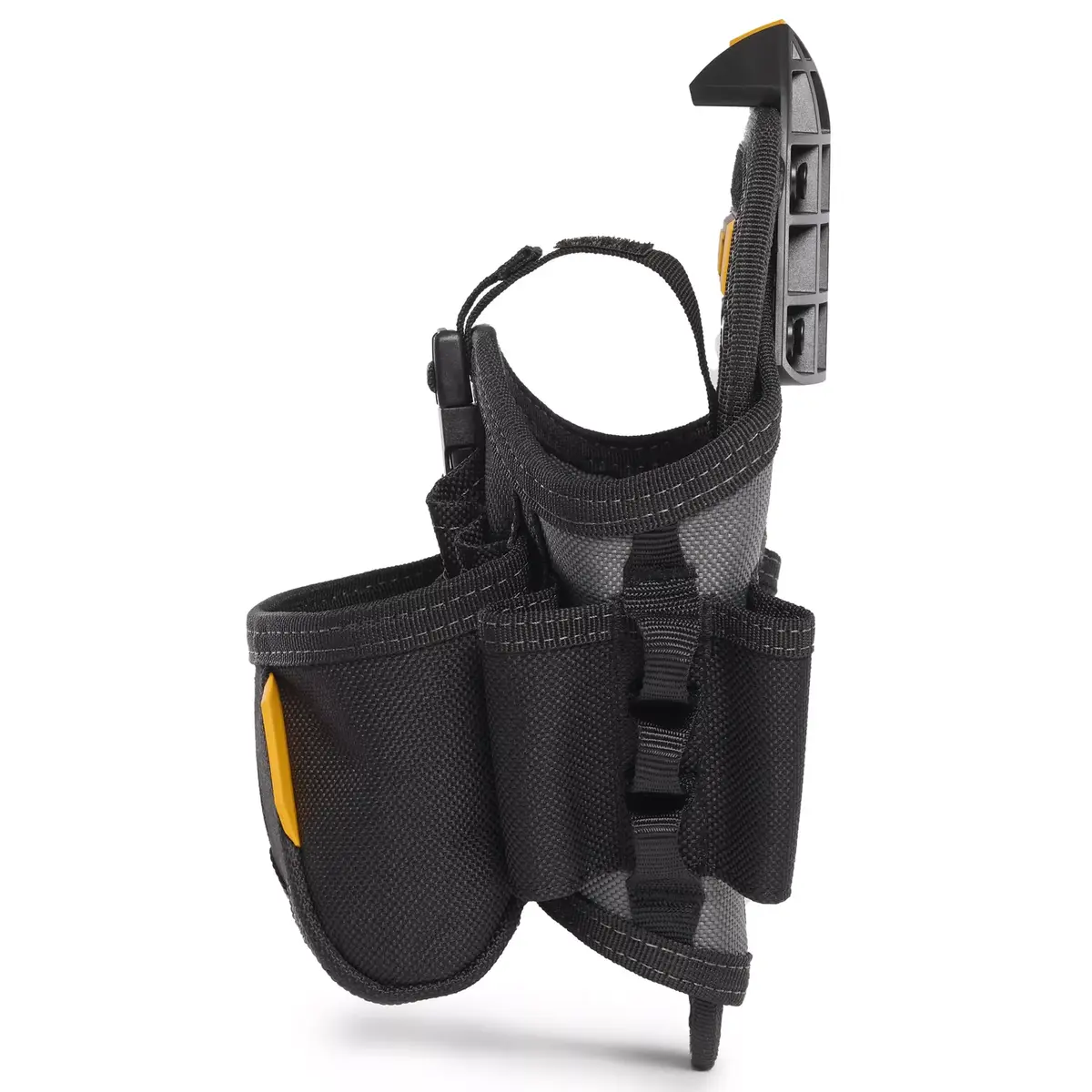 Органайзер TOUGHBUILT TB-CT-20-LX Photo 4