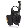 Органайзер TOUGHBUILT TB-CT-20-LX Photo 4