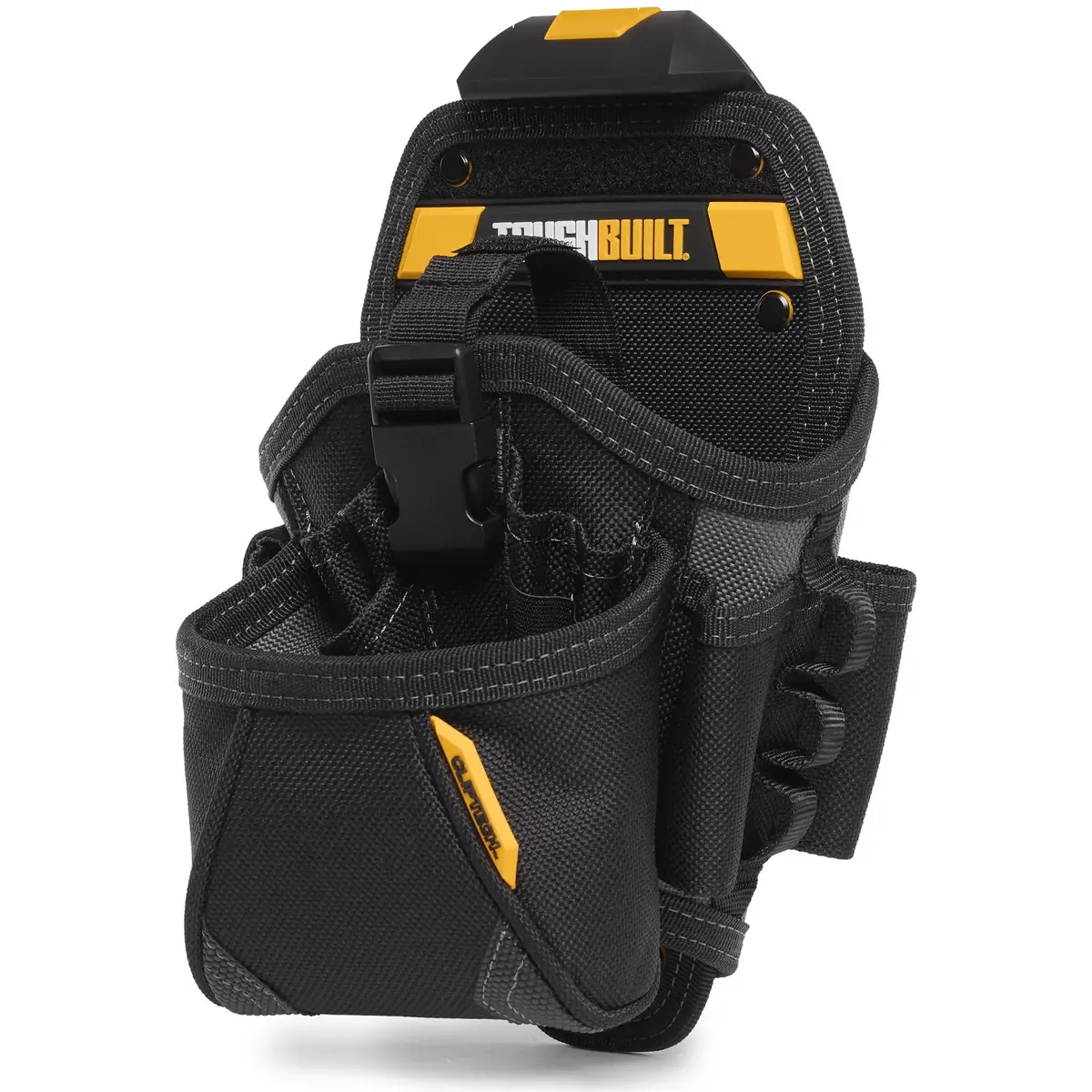 Органайзер TOUGHBUILT TB-CT-20-LX Photo 5