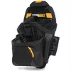 Органайзер TOUGHBUILT TB-CT-20-LX Photo 5