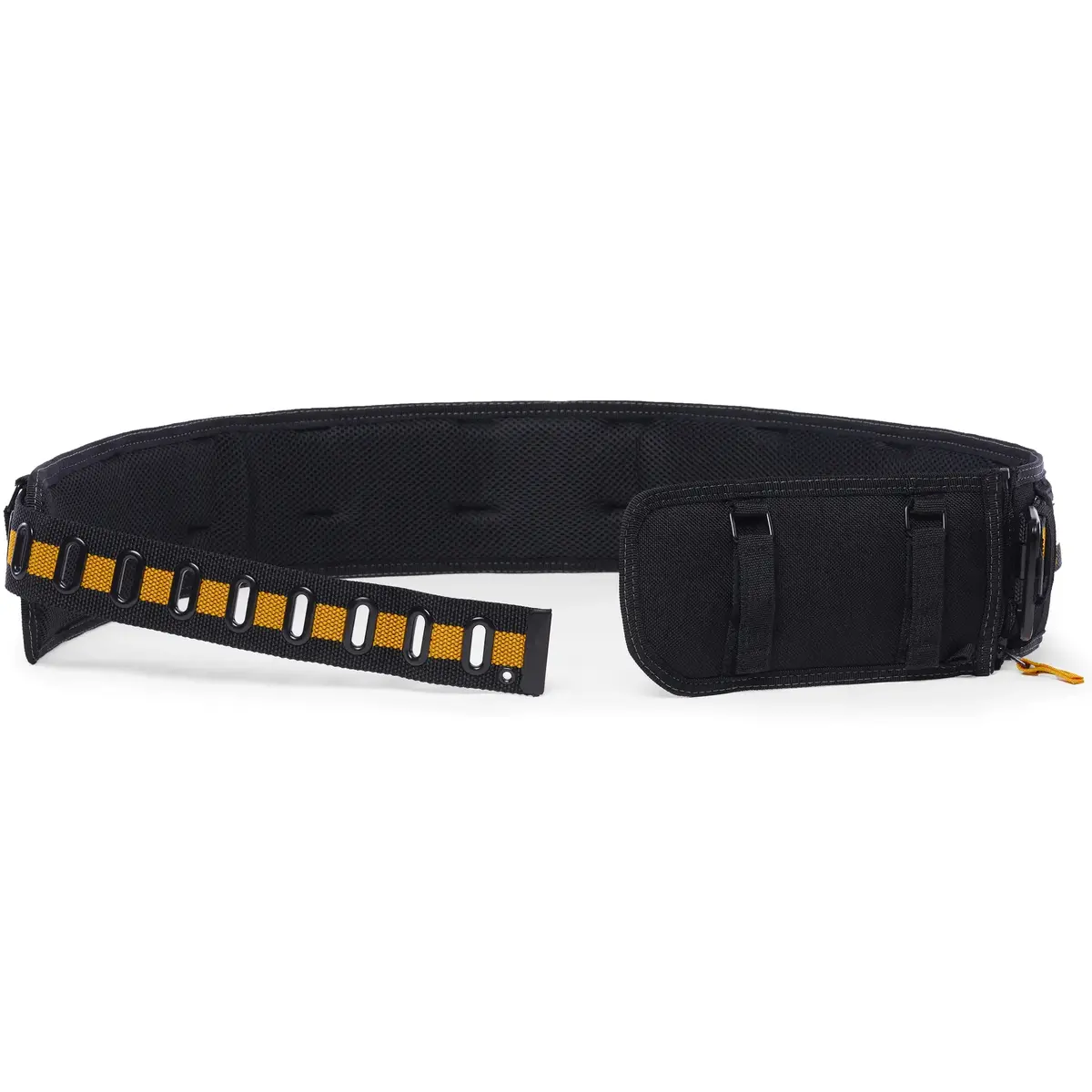 Instrumentu josta TOUGHBUILT TB-CT-40P Photo 2