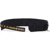Instrumentu josta TOUGHBUILT TB-CT-40P Photo 2