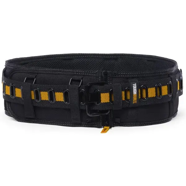 Instrumentu josta TOUGHBUILT TB-CT-40P Photo 3