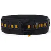 Instrumentu josta TOUGHBUILT TB-CT-40P Photo 3