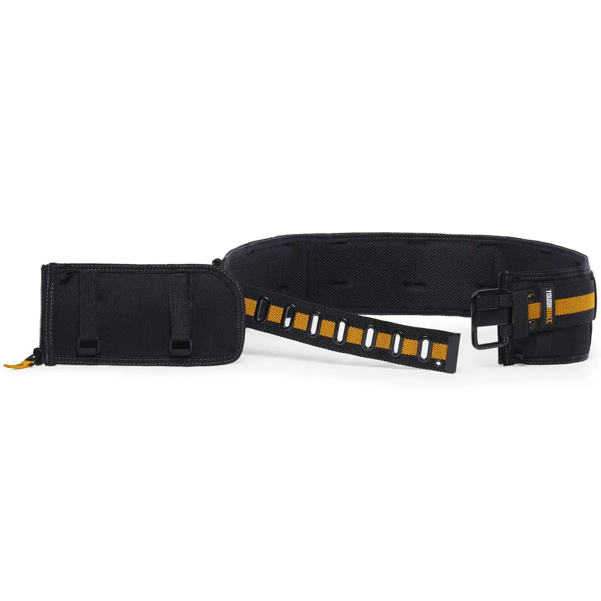 Instrumentu josta TOUGHBUILT TB-CT-40P Photo 4