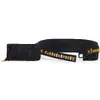 Instrumentu josta TOUGHBUILT TB-CT-40P Photo 4